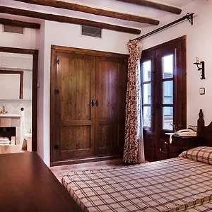 Velad Hotel